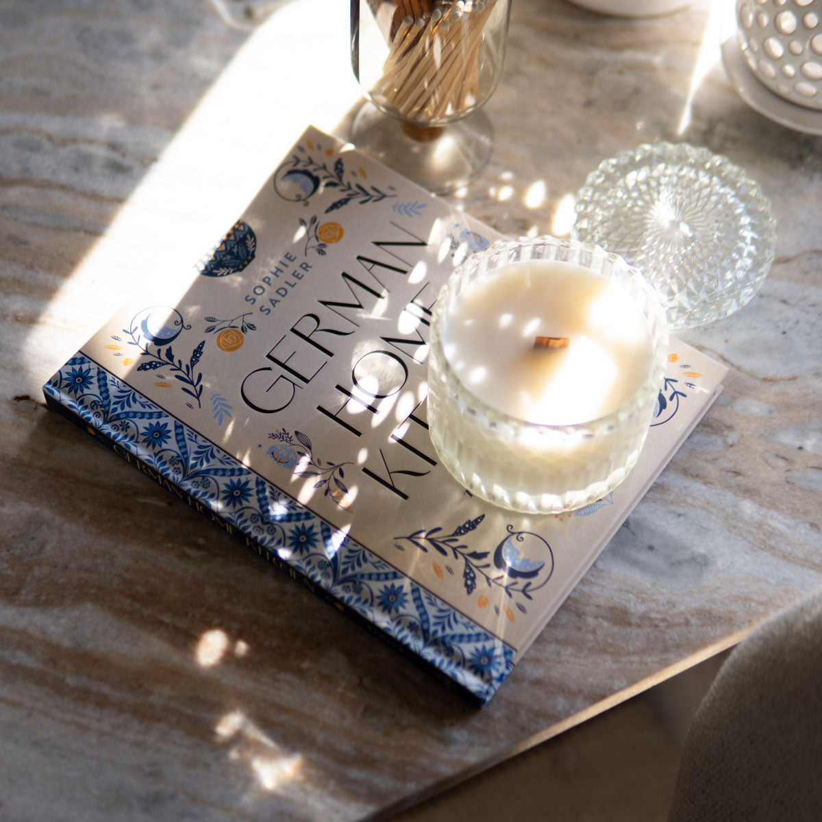 Bestselling Bundle (Backordered)